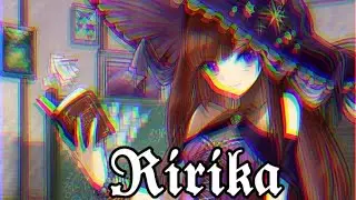 &times;Shoujo city 3d&times; Прохождение Ририки
