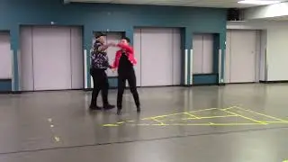 Country Song Came On For 2