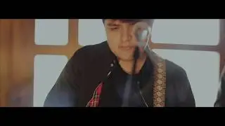 Your Lips On Fire - Snow Live Session Con Marmota
