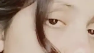 Welcome to my live stream doston 🥰🥰 good night doston 🥰🥰
