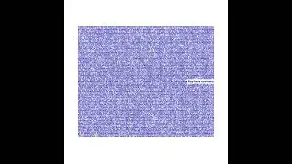 Ryoji Ikeda - ultratronics 01