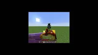 A simple method to kill Wardens without Enchanted Golden Apple chugging