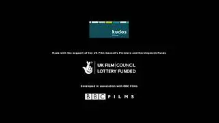 Kudos Pictures/BBC Films/Lionsgate/CBS Television Distribution (2012)