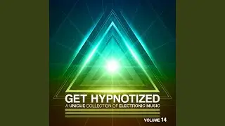 Take Some Time (Original Mix)