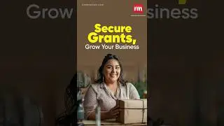 Secure Your Business&rsquo;s Future with the Right Grants