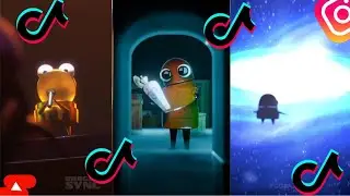 FIRST  HD R.E.P.O. 🤣 FUNNIEST TikTok Compilation #6 🤣