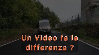 Realizzazione video aziendali e commerciali | Showreel Marco Novello