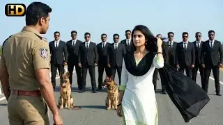 Veera