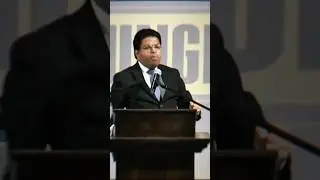 Voltemos para a cruz I Pr Nilson Gomes