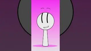 Sprunki OC Henry Stickmin Phase 2 #sprunki #sprunkioc #henrystickmin #incredibox #incrediboxsprunki