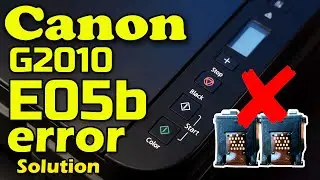 How to fix Error code 