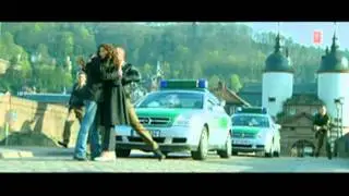 Tere Bina (Full Song) Film - Aap Kaa Surroor - The Movie - The Real Luv Story