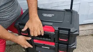 Tradestack EPIC FAIL Explained