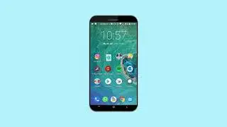 Android: Nummer blockieren &ndash; Anrufe & SMS sperren