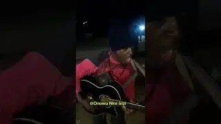 Talent fool