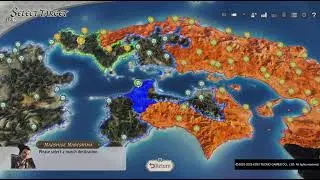 Call of Kyushu: Kobayakawa Konquest part Seven