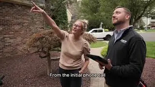 Who is Arrow Pest Control? Trusted NJ Pest Experts Protecting Homes & Businesses