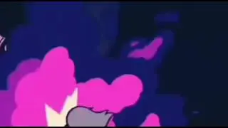 | ＳＵ ＡＭＶ | -  ♡  Ａｍｅｔｈｙｓｔ ♡