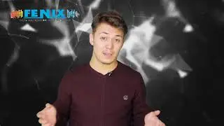 FENIX|TECH - Клавиатура 4Tech BloodyB254, мышка 4Tech Bloody А91.