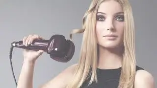Best Automatic Curling Irons 2017