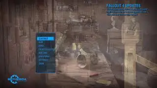 Fallout 4: Episode 42: Creation Club Spice Part 4