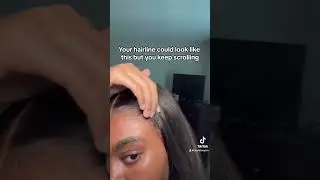 Comment &ldquo;LEARN&rdquo; to get you started🤍 #hairtok #bleachedknots