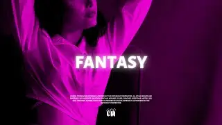 (FREE) R&B Drill Type Beat - 