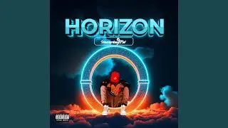 Horizon