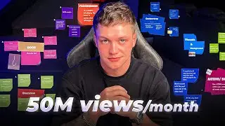 The Only Organic Dropshipping Video You'll Ever Need To Go Viral Consistently