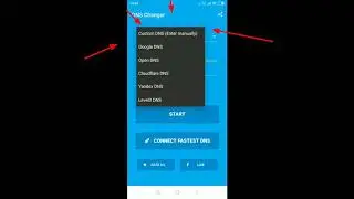How to fix invalid code in agar.io