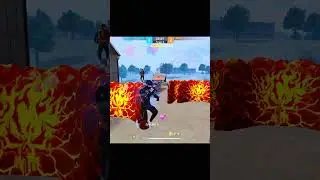 Free Fire 🔥 || Devgaming1x #freefire