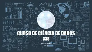CCDD 338 - Infer&ecirc;ncia Frequencista - Cramer-V e Raz&atilde;o de Correla&ccedil;&atilde;o