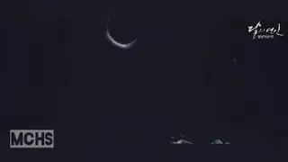 FOR YOU - Moon Lover Ost. Chen Baekhyun Xiumin [EXO] (Unofficial MV)