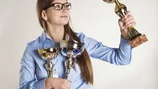 Salary Negotiation Tips - Women #NegotiationTips #PayEquity #Salary #joboffers  #womenempowerment