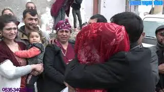 edremit penbe ibo ******baba duygusal