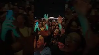 Amine Belayachi &ndash; Tafla Andalucia (Live &agrave; Toulouse) #music #guitar #video #live #concert #voice