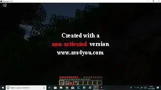 iroxannelady #ps4live minecraft: playstation&reg;4 edition grandorian #minecraft minecraft lets play