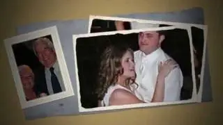 Cisco Wedding