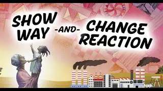 NECS 2026 Theater Performances Trailer | Feb 13th & 14th