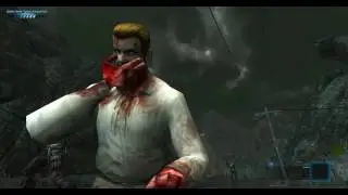 Dark Times обзор и первый взгляд