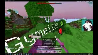 Унитаз клиент запенил весь фризмаин | hvh frizmine | hvh phoenix | hvh nevertime | hvh lootmc