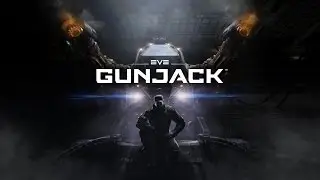 Gunjack Deepoon E2 Gameplay En Espa&ntilde;ol Flipante!!