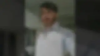 Aditya Rathore. Com