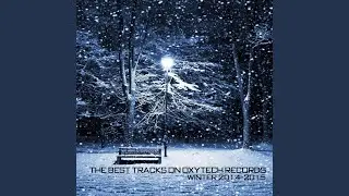 Oxytech (Original Mix)