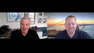 Btech | 11:11 Systems - Does your credit union have a cloud strategy?