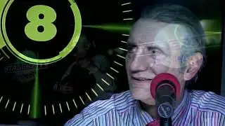 ITALO VEGLIANTE a STASERA TV Sù ERNICA TV