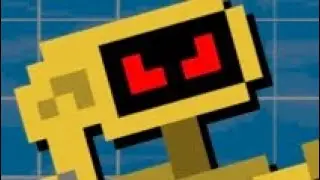 Slop or not but ultimate level builder because i ran out of ideas