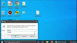 Windows Right Click Menu Delay Fast Tips and Tricks