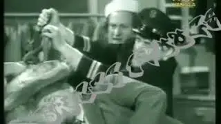 Three stoogs ep1.