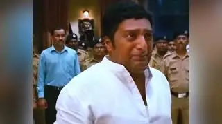 Cheating karta hai tu meme
